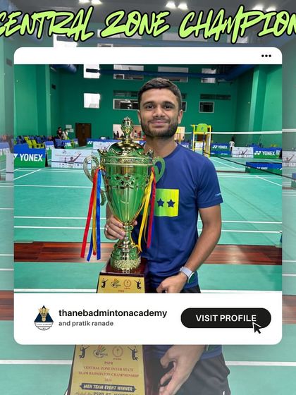 Our Champions: A Legacy of Wins photo 29