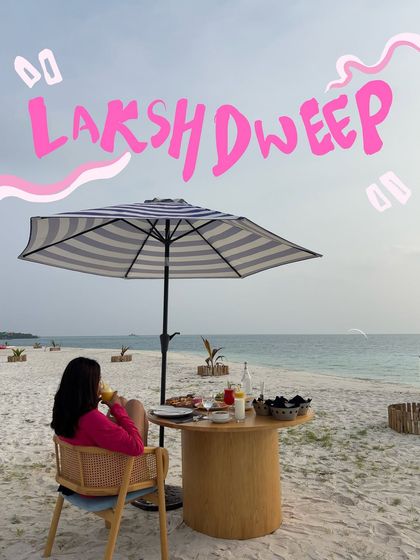 Vaishnavi Patel - Custom Photo & Video Art Travel & Adventure Doodles photo 6