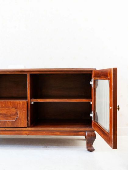 CustHum - Custom Furniture & Cabinetry Elegant Living Spaces photo 27