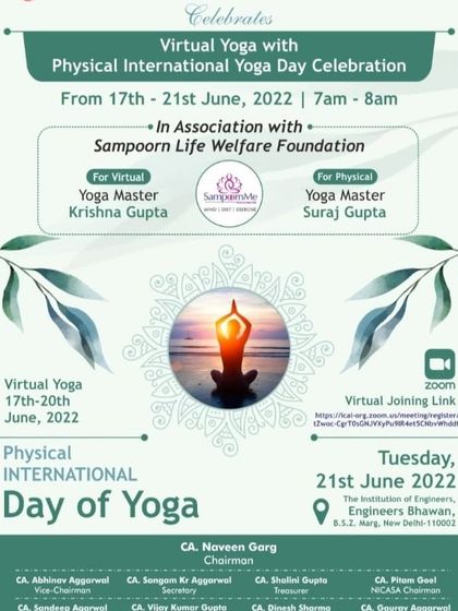 Events & Recognition photo 8