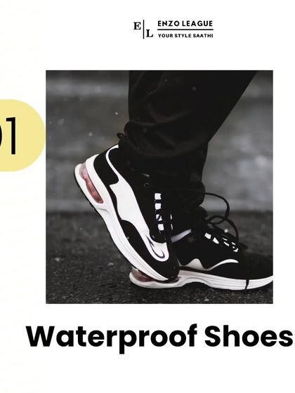 Enzo League - Personal Styling & Wardrobe Consultation Seasonal & Occasion Styling photo 19