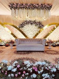 Wedding Planning & Management