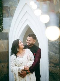 Milestone & Portrait Photography