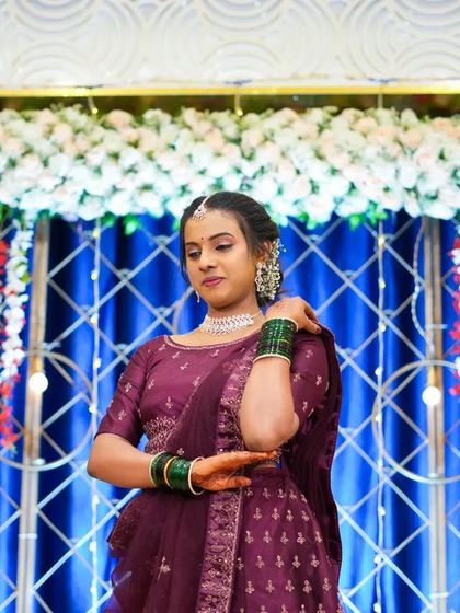 Ds Province - Event Photography & Videography Wedding & Engagement Moments photo 16