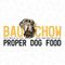 Bau Chow