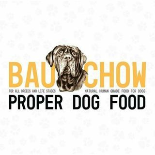 Bau Chow