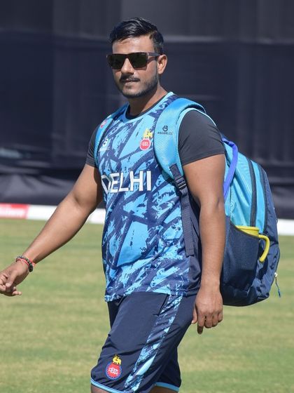 Practice What You Preach photo 5