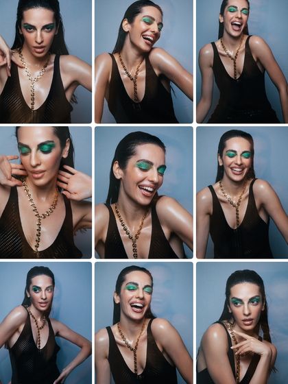 Luminous Skin & Natural Beauty photo 39