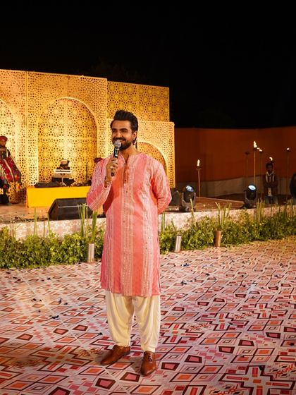 Style & Persona photo 31