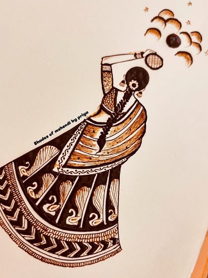 My Art & Process photo 10