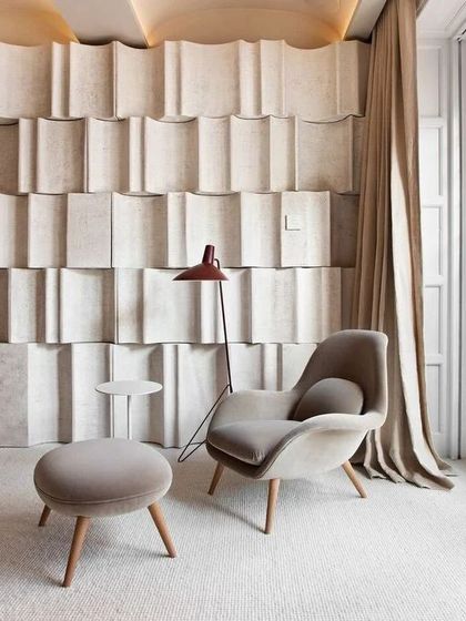 Our Design Moodboard photo 9