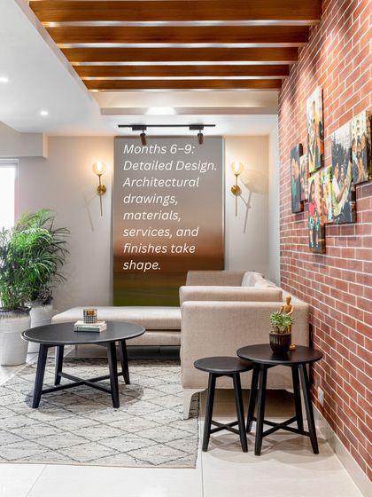 From Concept to Creation: The Design Journey photo 20