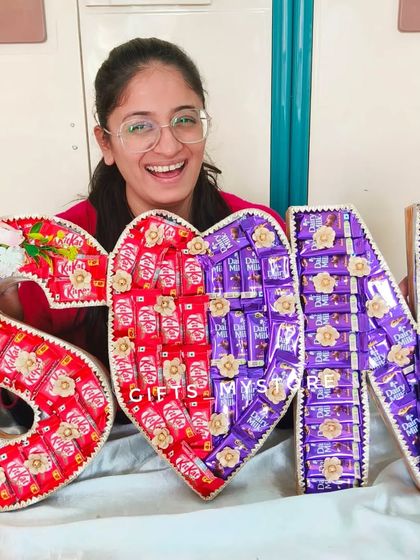 Wedding & Engagement Gifts photo 20