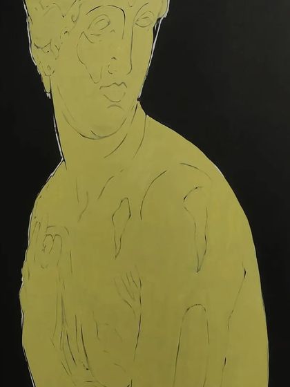 Classical Reproductions: A Modern Take photo 6