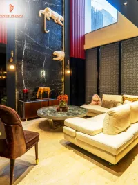 Turnkey Design & Build