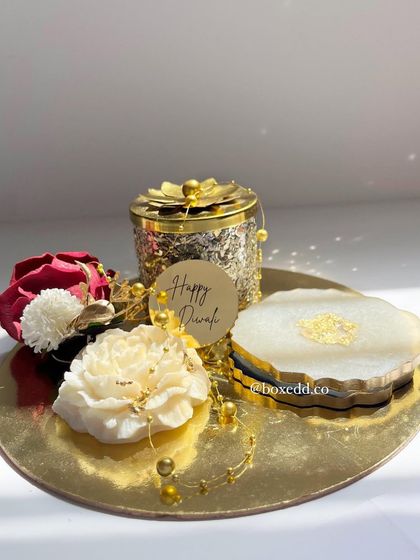 Luxury Personal Diwali Gifts photo 14
