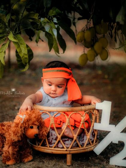 Outdoor Adventures photo 10