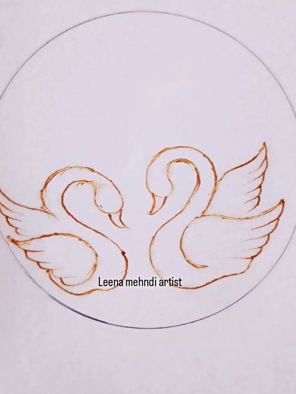 The Learning Process: Drills & Practice photo 8