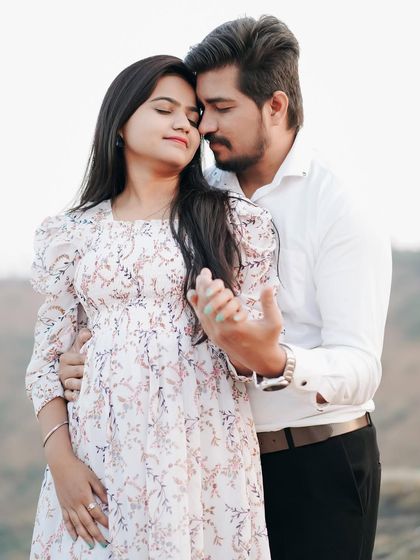 Romance in Nature photo 42