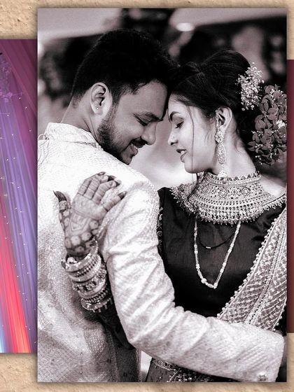 Elegant Receptions photo 13