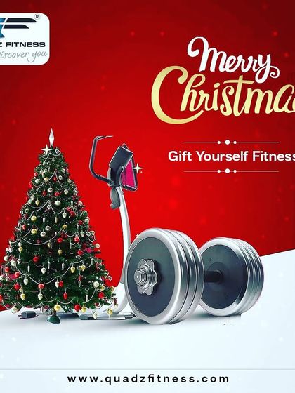 A collection of our event posters, winner announcements, and sponsorship recognitions from our various community activities.