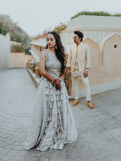 Royal & Heritage Portraits photo 5