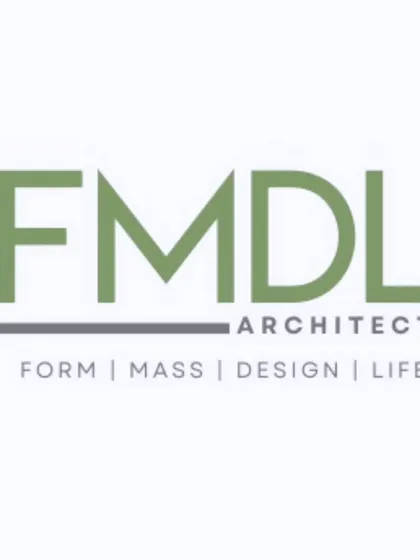 We have evolved. What began as Furnish ME Architects is now FMDL Architects. This represents a stronger identity and a deeper vision built on our core principles: Form, Mass, Design, and Life.