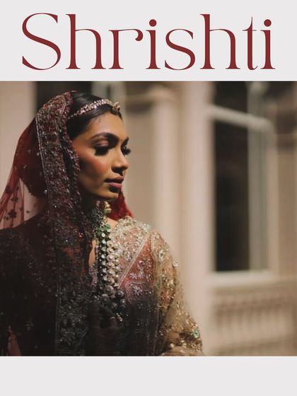 Our Happy Couples photo 3