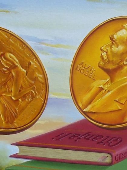 Indian Heritage & Patriotic Tributes photo 19