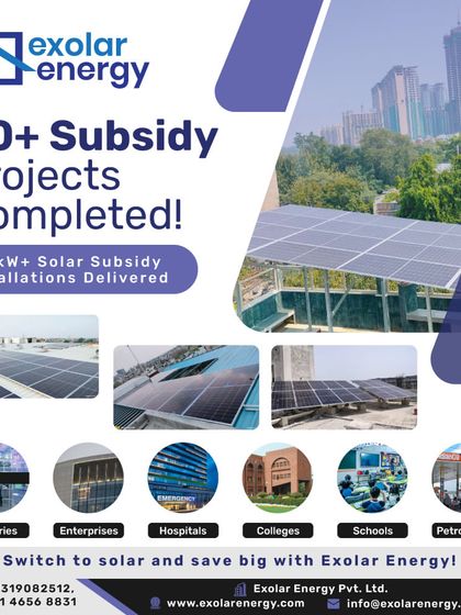 Maximize Your ROI: Financial Benefits photo 6