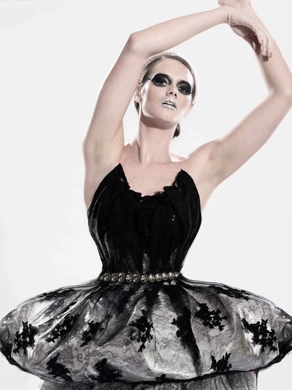 Creative & Editorial Concepts photo 3