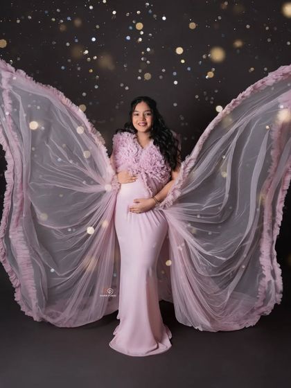 Studio Glamour photo 32