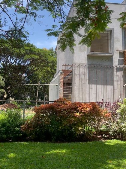 Design Kacheri - Residential Architecture Behind the Build: Our Process photo 131