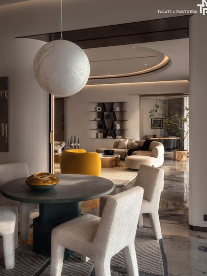 Serene Living Sanctuaries photo 40