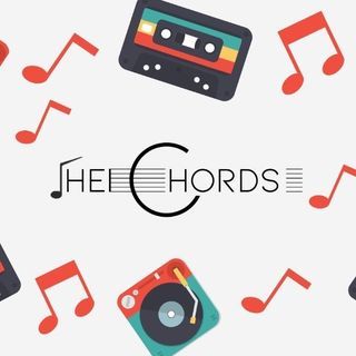 The Chords