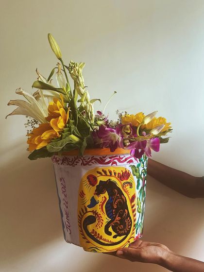 Unique Decor for Your Space photo 8