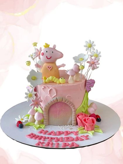 Kids' Birthday Adventures photo 5