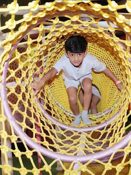 Our Play Zones photo 25