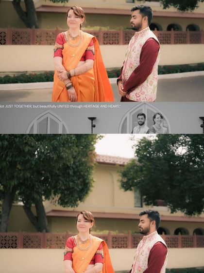 Just The Two of Us photo 17