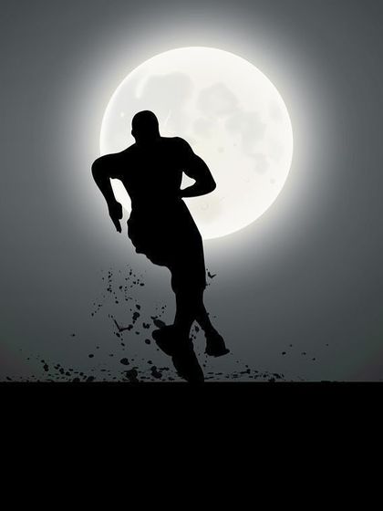 Trail running is a different beast. It challenges your body and mind in new ways, connecting you with nature on every step.