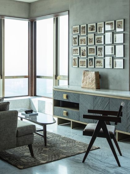 Project Spotlight: The 42, Kolkata photo 7