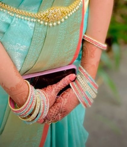 Impana Makeovers - Bridal & Special Occasion Styling Family & Guest Makeovers photo 41