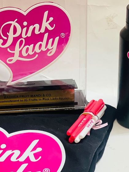 Gift Hamper - Corporate Gifting Branded Corporate Hampers photo 8