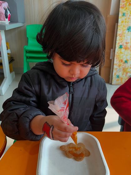 Our Community: Celebrations & Special Days photo 29