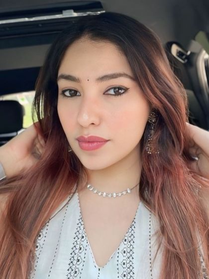 As a young lawyer, I bring a fresh perspective, tech-savvy methods, and high energy to every case. My recent education means I am up-to-date with the latest legal developments, and my ambition drives me to fight hard for the best outcome for you.