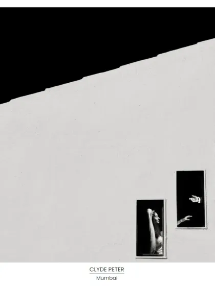 Awards & Recognition photo 4