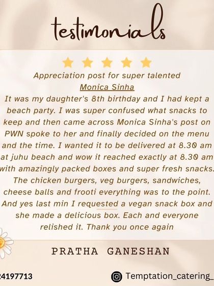 Kids' Birthday Party Favourites photo 4