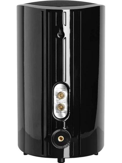 Soundbars & Compact Audio photo 10