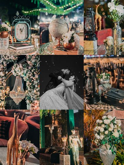 Our Craft & Accolades photo 9