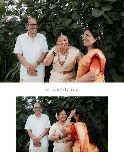 Bangalore Photographers - Wedding Photography & Cinematography Candid Moments & Intimate Details photo 25
